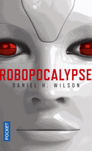 robopo.gif