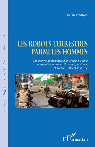 robots_terrestres.jpg