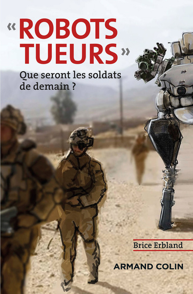 robots_tueurs.jpg
