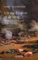 roederer_un_ete_d_espoir_et_de_sang.jpg