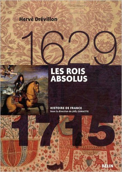 rois_absolus.jpg
