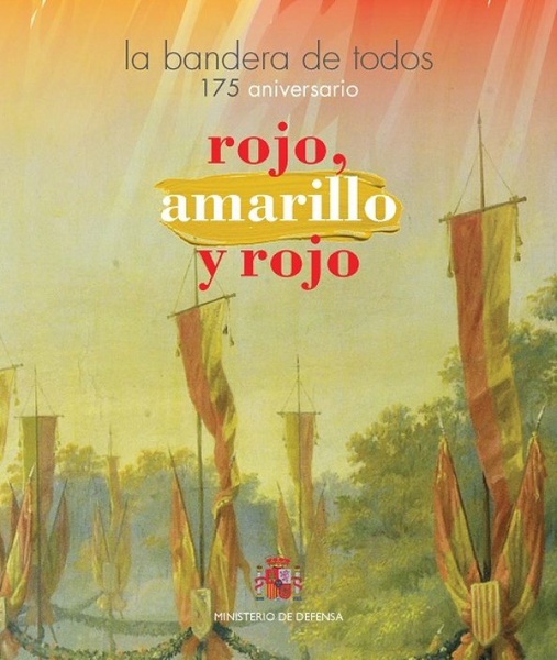 rojo__amarillo_y_rojo.jpg