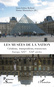 rolland_les_musees_de_la_nation.jpg