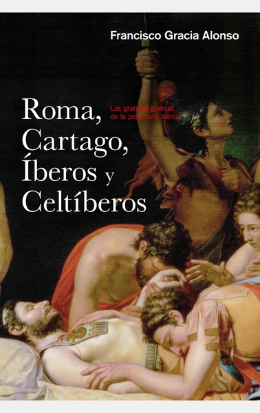 roma_cartago.jpg