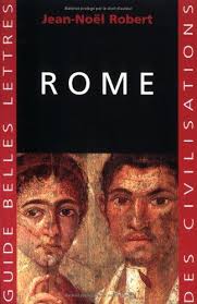 romex.jpg
