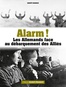 rondeau_alarm.jpg