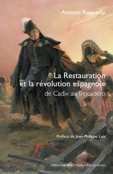 roquette.jpg