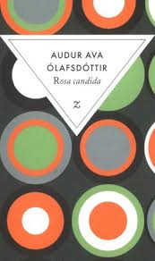 rosa_candida.jpg