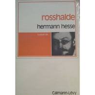rosshalde.jpg
