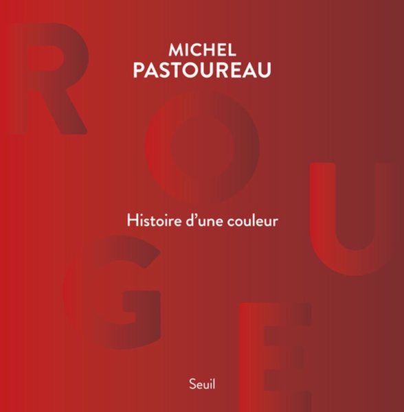 rouge.jpg