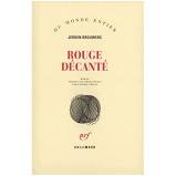 rouge_decante.jpg