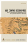 rugy_aux_confins_des_empires.jpg