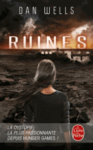 ruines.gif