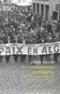 ruscio_les_communistes_en_algerie.jpg