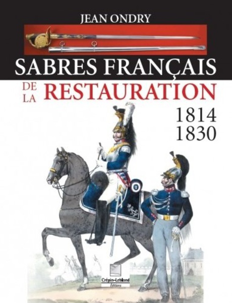 sabres_francais_de_la_restauration.jpg