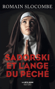 sadorski_et_lange_du_peche.gif