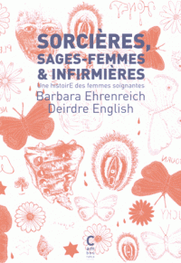 sages.gif