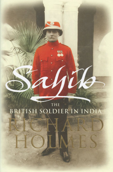 sahib.jpg
