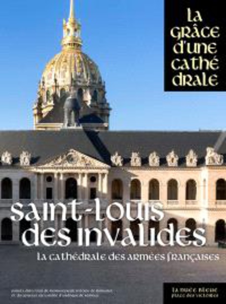 saint-louis_des_invalides.jpg