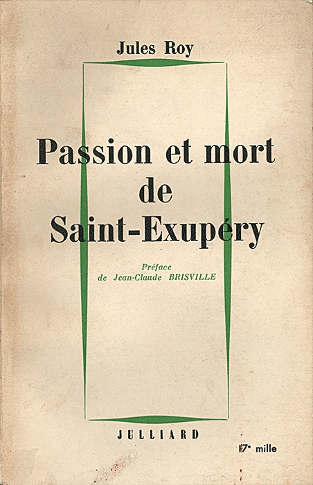saint_ex.jpg