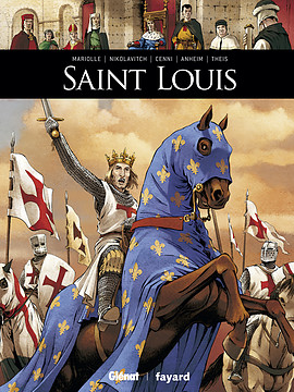 saint_louis.jpg