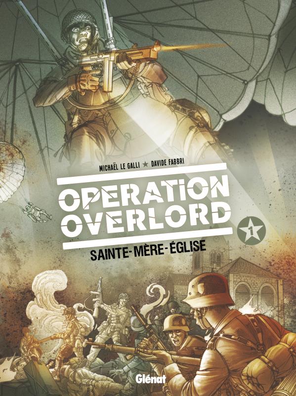 sainte_mere.jpg