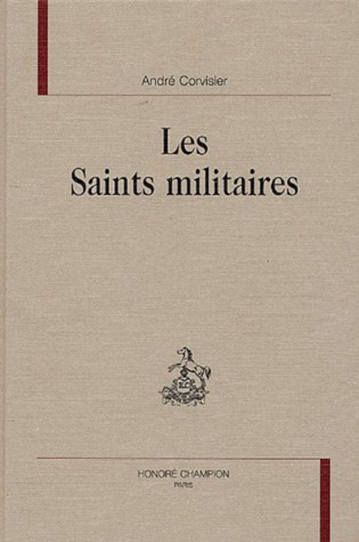 saints_militaires.jpg