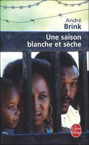 saison_blanche_et_seche.jpg