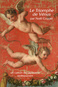 salmon_le_triomphe_de_venus.jpg