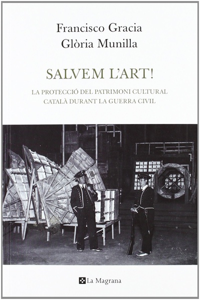 salvem.jpg