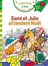 sami_noel.jpg