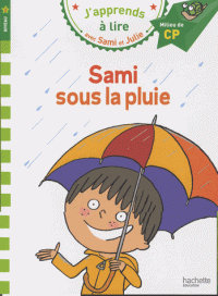 sami_sous_la_pluie.gif