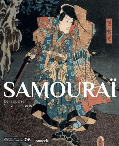samourai_de_la_guerre_a_la_voie_des_arts.jpg
