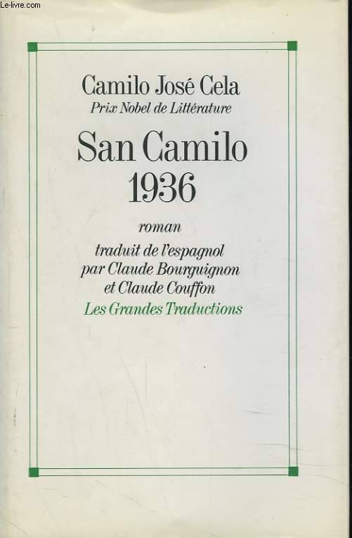 san_camillo.jpg