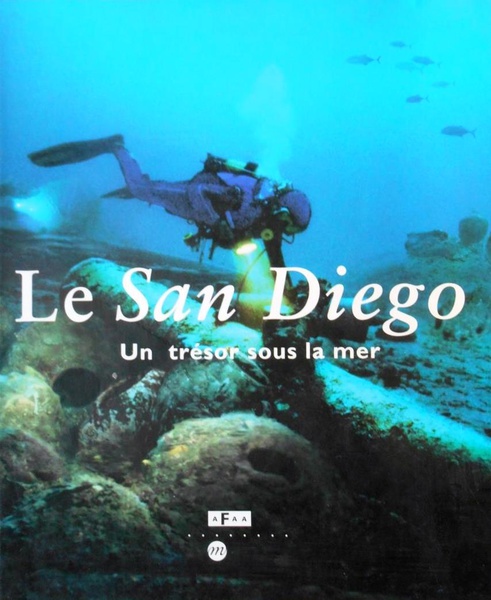 san_diego.jpg