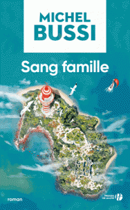 sang_famille.gif