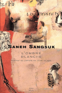 sangsauks.gif