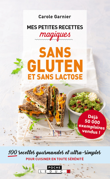 sans_gluten_et_sans_lactose.jpg