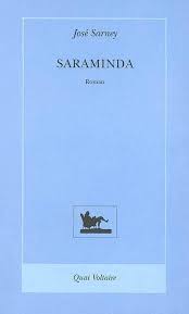 saramida.jpg