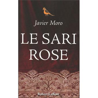 sari_rose.jpg