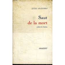 saut_de_la_mort.jpg