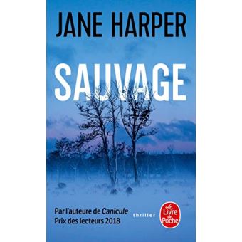 sauvage.jpg