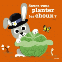 savez-vous_planter_les_choux.gif