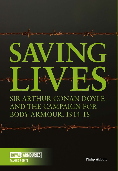 saving_lives.jpg