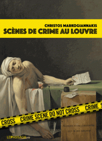 scenes_de_crime_au_louvre.gif