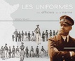 scherer_les_uniformes_des_officiers.jpg