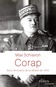 schiavon_corap.jpg
