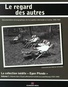 schneider_la_collection_inedite_egon_pfende_1.jpg