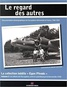 schneider_la_collection_inedite_egon_pfende_2.jpg