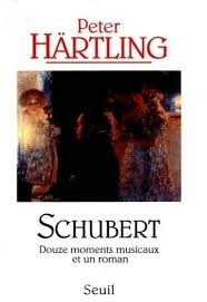 schubert.jpg